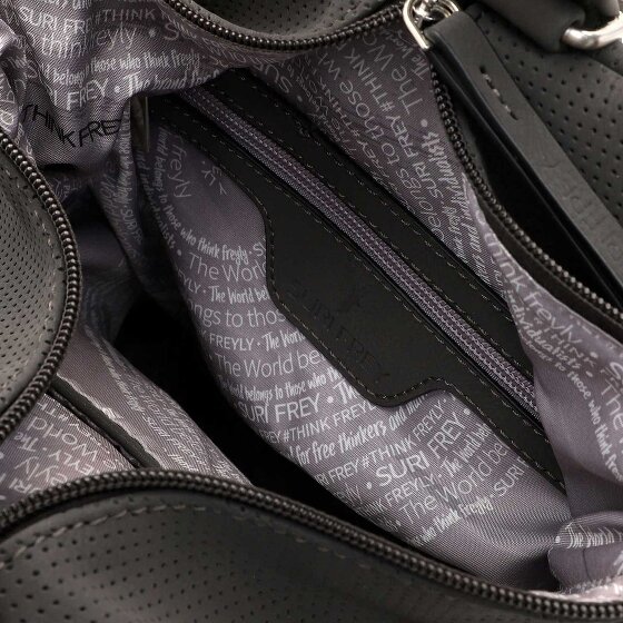 Suri Frey SFY Romy Plecak miejski 33 cm