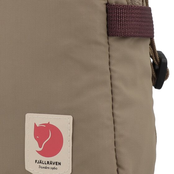 Fjällräven High Coast Mini Torba Torba na ramię 11 cm