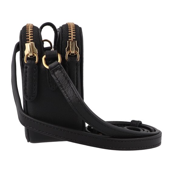 Lauren Ralph Lauren Witley Mini Torba Torba na ramię Skórzany 18 cm