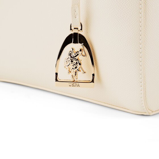 U.S. Polo Assn. Jones Torba 24 cm