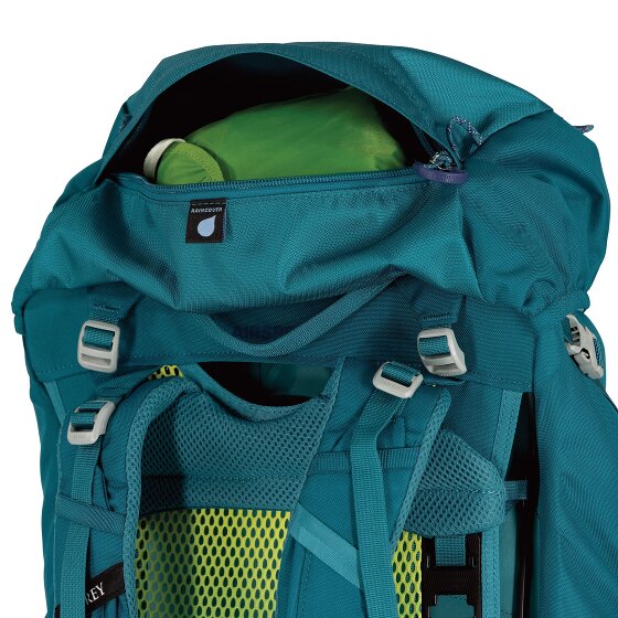 Osprey Ace 38 Plecak trekkingowy 64 cm
