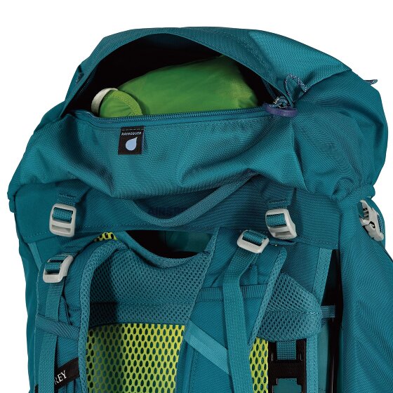 Osprey Ace 38 Plecak trekkingowy 64 cm