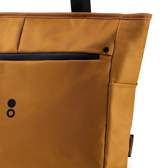 Echolac Active X Shopper Bag 47 cm Komora na laptopa