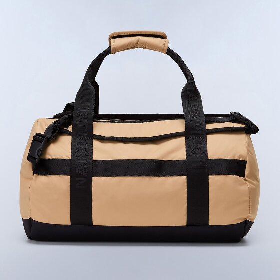 Napapijri Bering Torba podróżna Weekender 46 cm