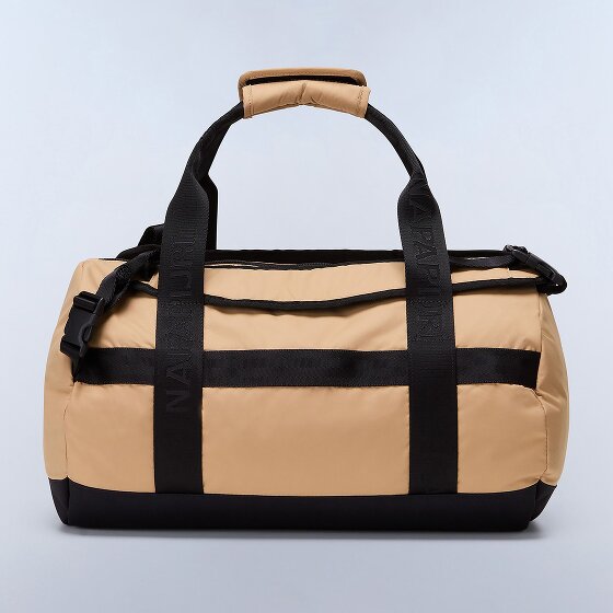 Napapijri Bering Torba podróżna Weekender 46 cm