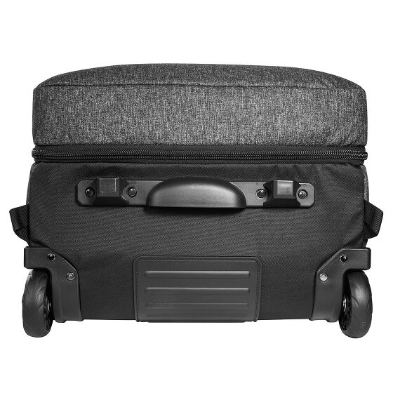 Tatonka Travel 90 2 kółka Walizka 75 cm