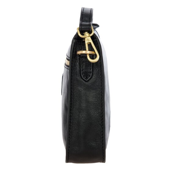 Bric's Volterra Torba na ramię Skórzany 23 cm