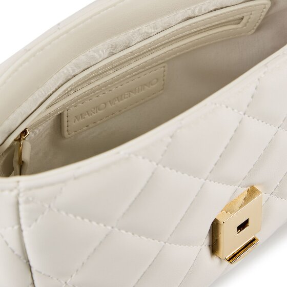 Valentino Ocarina Torba na ramię 18.5 cm