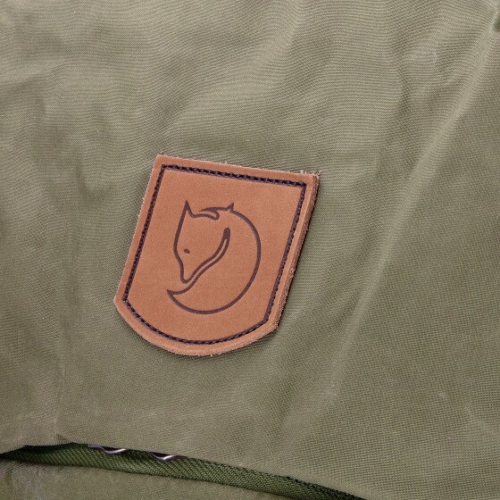 Fjällräven Kajka 100 Plecak trekkingowy 70 cm