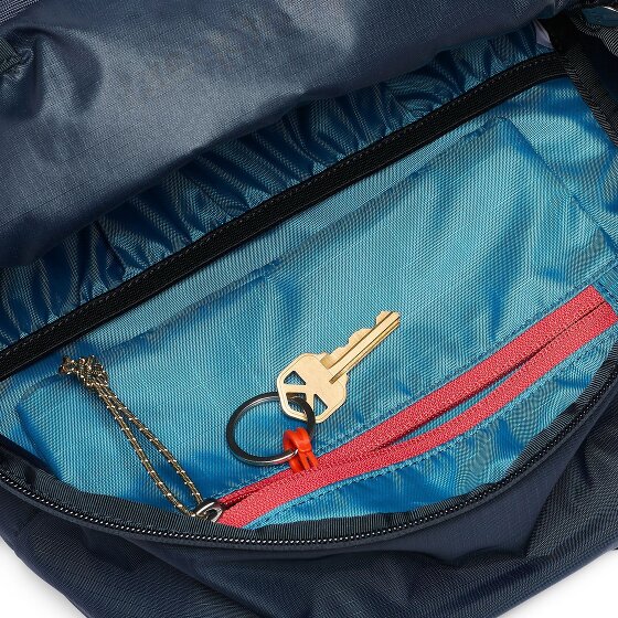 Cotopaxi Elqui 18 L Plecak 45 cm Komora na laptopa