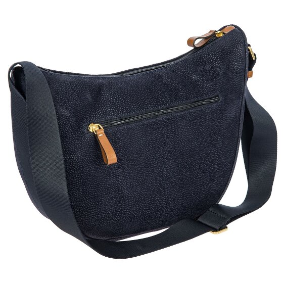 Bric's Torba na ramię Life Luna 35 cm