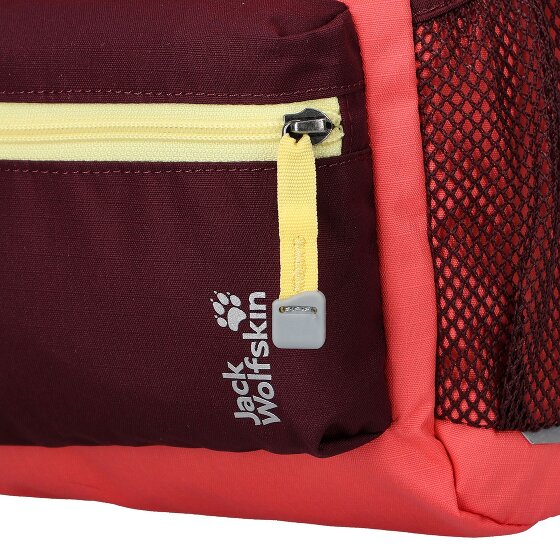 Jack Wolfskin Little Scout Plecak dla dzieci 29 cm
