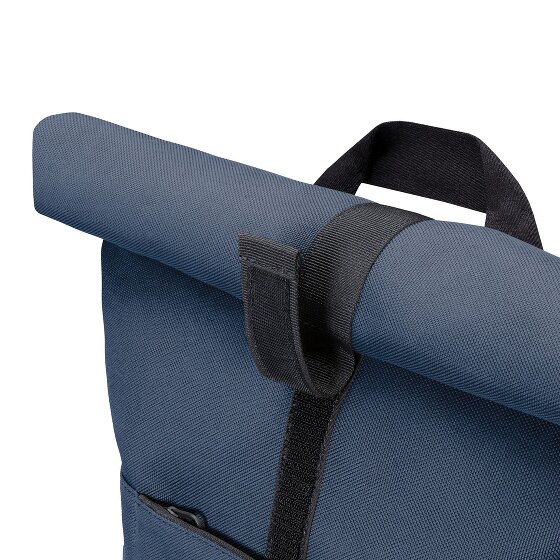 Ucon Acrobatics Original Hajo Mini Plecak 44 cm Komora na laptopa