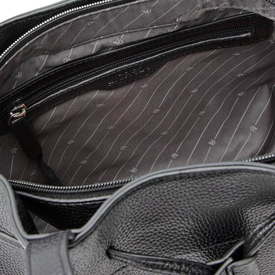 L.Credi Rahmi Torba na ramię 37 cm