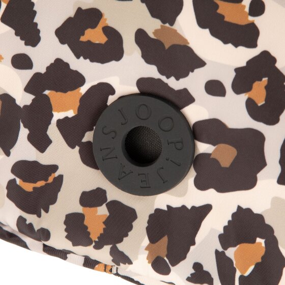 Joop! Jeans Giocoso Leo Torba na ramię 34 cm