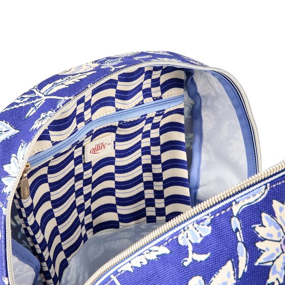Oilily Indimarken Plecak 40 cm