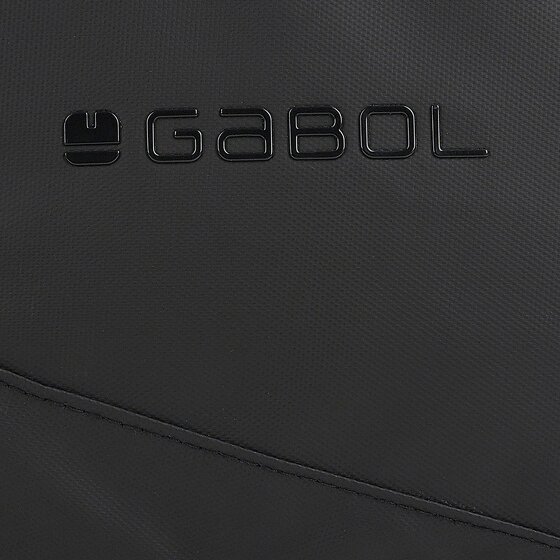 Gabol Canada Torba kosmetyczna 23 cm