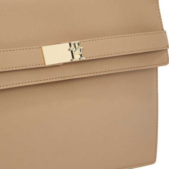 Tommy Hilfiger Heritage Torba 30.5 cm