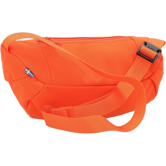 Fjällräven Ulvö Medium Fanny Pack 28 cm