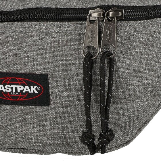 Eastpak Authentic Collection Springer Fanny Pack 23 cm