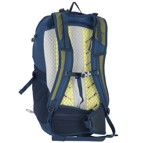 Jack Wolfskin Athmos Shape 24 Plecak 50 cm