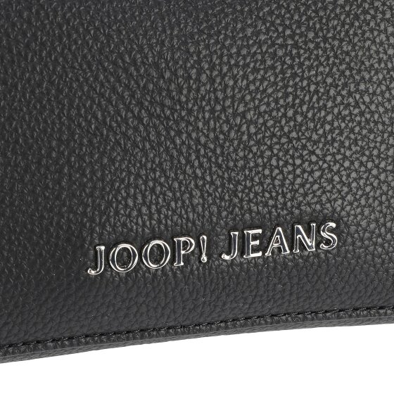 Joop! Jeans Diurno Sudan Torba na ramię 18 cm