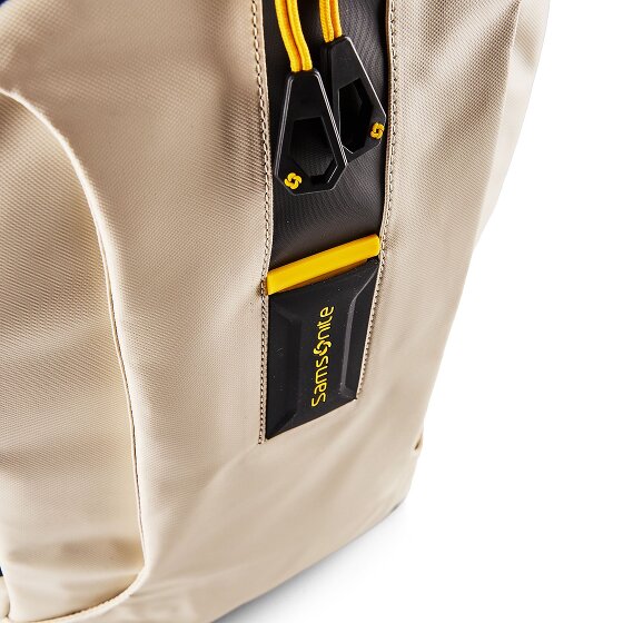 Samsonite Paradiver Light Plecak 43 cm Komora na laptopa