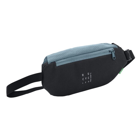 Vaude City Saszetka 29 cm