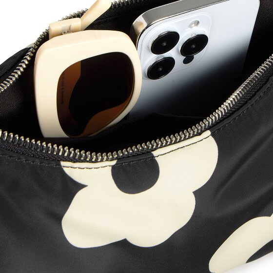 Wouf Studio Torba na ramię 31 cm