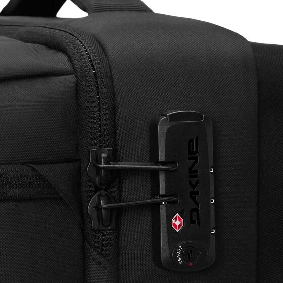 Dakine Split 85 L 2 kółka Torba podróżna 56 cm