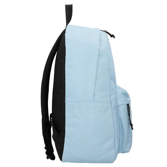 Herschel Classic XL Plecak 44 cm Komora na laptopa