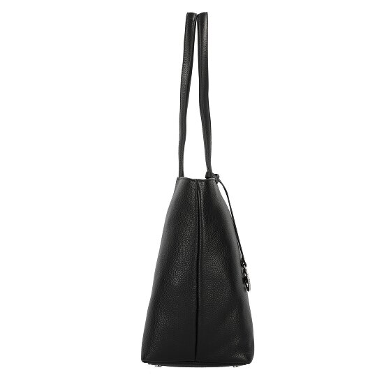 Braun Büffel Hanna Shopper Bag Skórzany 43 cm