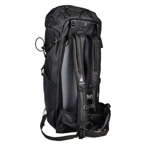 Deuter Telatie 24 L Plecak turystyczny 56 cm
