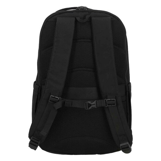 Jump Dunaa Plecak L 47 cm Komora na laptopa