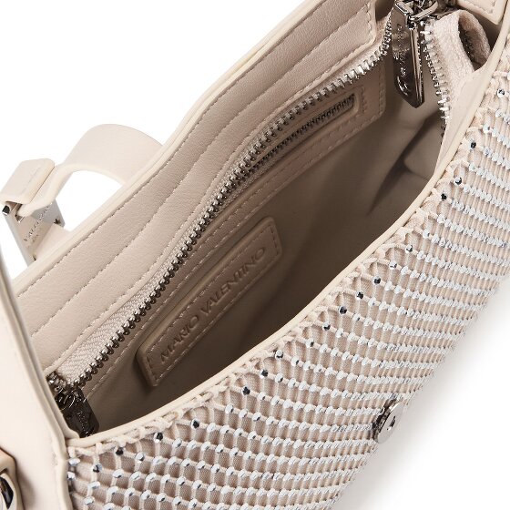 Valentino Slope Torba na ramię 21 cm