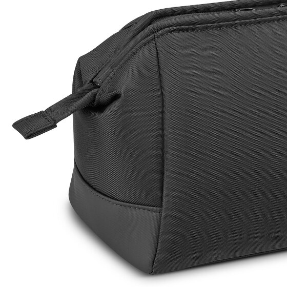 Roncato Metropolitan Travel Kosmetyczka 28 cm