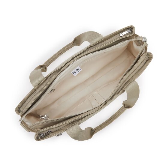 Kipling Basic Elevated Elysia Torba na ramię 44 cm