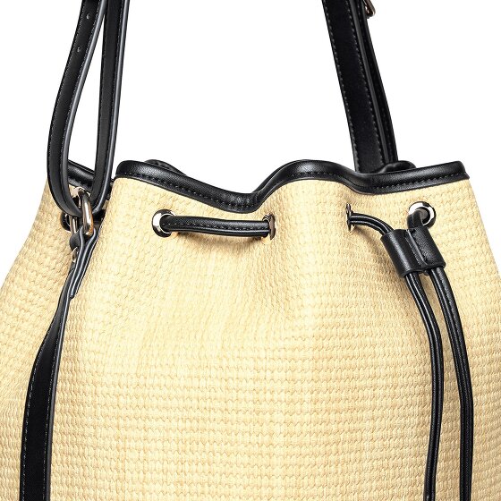bugatti Isa Torba 25 cm