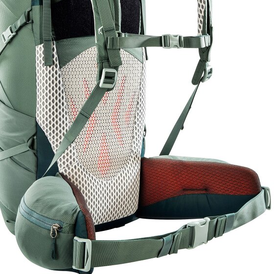 Tatonka Pyrox 40+10 Plecak trekkingowy 65 cm