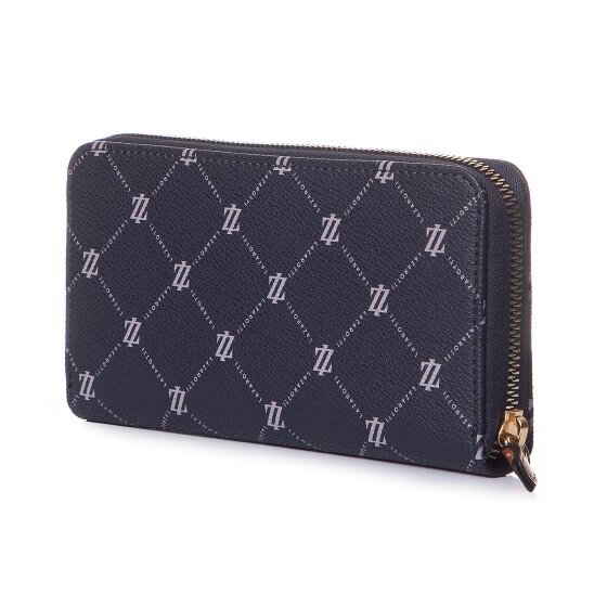 Lazarotti Portfel Palermo 19,5 cm