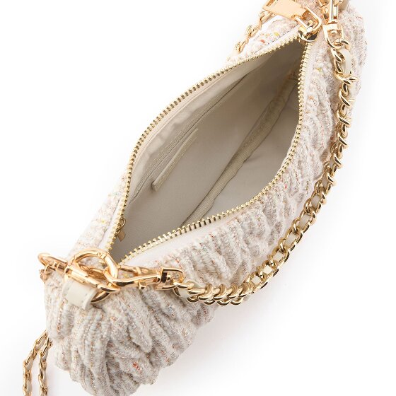 Seidenfelt Floro Torba na ramię 45 cm