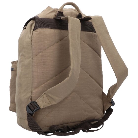 camel active Plecak Journey Fun 32 cm