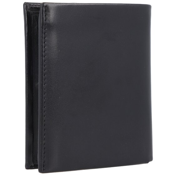 Porsche Design Classic Wallet RFID Leather 8,5 cm