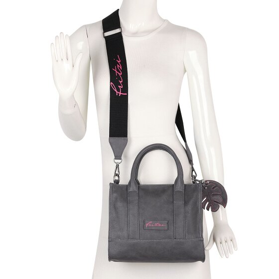 Fritzi aus Preußen Eco Square Torba 26 cm