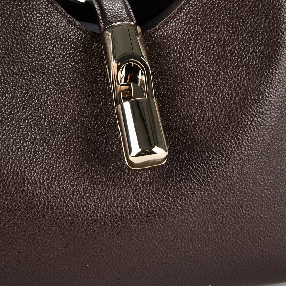 Furla Goccia Torba na ramię S Skóra 24 cm
