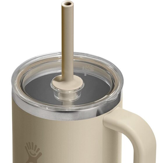 Hydro Flask Tumblers Kubek do picia 946 ml