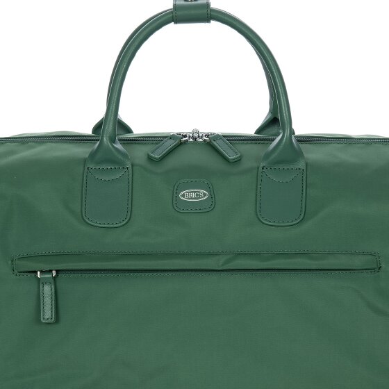 Bric's Positano Torba podróżna Weekender 55 cm