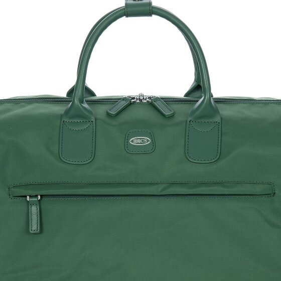 Bric's Positano Torba podróżna Weekender 55 cm