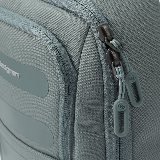 Hedgren Torba na ramię Comby RFID 33 cm