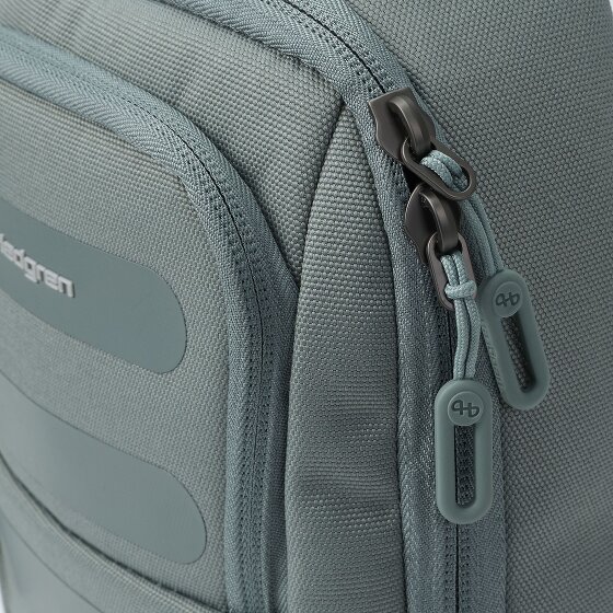 Hedgren Comby Sling Ochrona RFID 33 cm